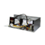 TRAULSEN PARTS SER-60388-00 - SKU TRSER-60388-00