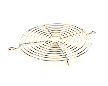 TRAULSEN PARTS Traulsen SER-60432-00 Wire Fan Grille - SKU TRSER-60432-00