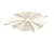 TRAULSEN PARTS Traulsen SER-60432-00 Wire Fan Grille - SKU TRSER-60432-00