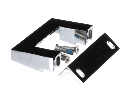 TRAULSEN PARTS SER-60434-00 - SKU TRSER-60434-00