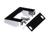 TRAULSEN PARTS SER-60434-00 - SKU TRSER-60434-00
