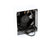 TRAULSEN PARTS SER-60440-00 - SKU TRSER-60440-00