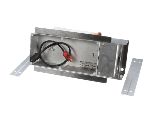 TRAULSEN PARTS SER-60456-00 - SKU TRSER-60456-00
