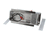 TRAULSEN PARTS SER-60456-00 - SKU TRSER-60456-00