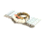 TRAULSEN PARTS SER-60473-00 - SKU TRSER-60473-00