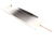 TRAULSEN PARTS Traulsen SER-60479-00 Drain Pan RBC100 Assembly - SKU TRSER-60479-00