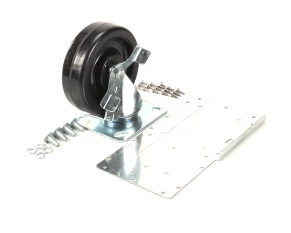 TRAULSEN PARTS SER-60518-00 - SKU TRSER-60518-00