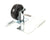 TRAULSEN PARTS SER-60518-00 - SKU TRSER-60518-00