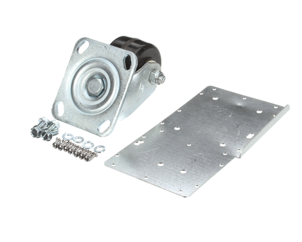 TRAULSEN PARTS SER-60533-00 - SKU TRSER-60533-00