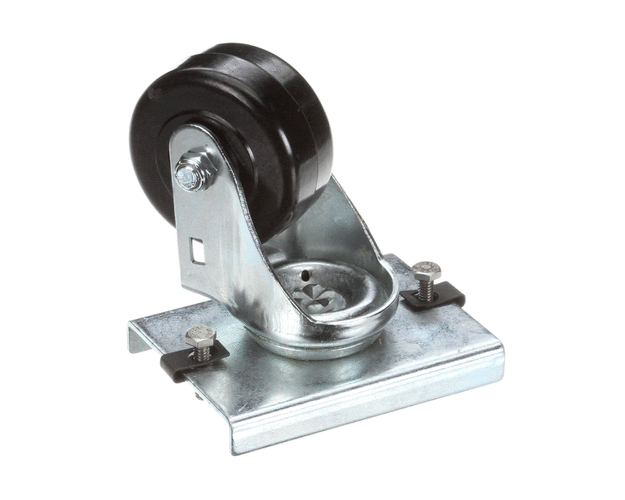 TRAULSEN PARTS SER-60536-00 - SKU TRSER-60536-00