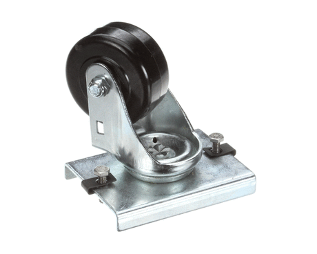 TRAULSEN PARTS Traulsen SER-60536-00 Service Assembly 4.00IN Adjust - SKU TRSER-60536-00