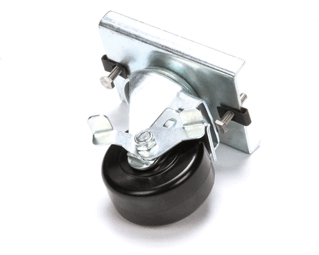 TRAULSEN PARTS Traulsen SER-60536-01 Service Assembly 4.00IN Adjust - SKU TRSER-60536-01