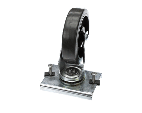 TRAULSEN PARTS Traulsen SER-60538-00 Service Assembly 6 N Adjustabl - SKU TRSER-60538-00