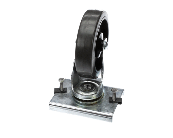 TRAULSEN PARTS SER-60538-00 - SKU TRSER-60538-00