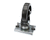 TRAULSEN PARTS SER-60538-00 - SKU TRSER-60538-00
