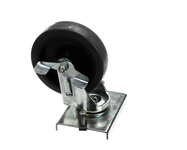 TRAULSEN PARTS Traulsen SER-60538-01 Service Assembly 6.00IN Adjust - SKU TRSER-60538-01