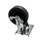TRAULSEN PARTS Traulsen SER-60538-01 Service Assembly 6.00IN Adjust - SKU TRSER-60538-01