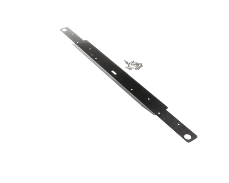 TRAULSEN PARTS Traulsen SER-60538-02 Service Kit Undercounter Handl - SKU TRSER-60538-02