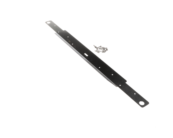 TRAULSEN PARTS SER-60538-02 - SKU TRSER-60538-02