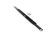 TRAULSEN PARTS SER-60538-02 - SKU TRSER-60538-02