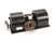 TRAULSEN PARTS SER-60545-00 - SKU TRSER-60545-00