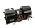 TRAULSEN PARTS Traulsen SER-60545-01 Blower Replacement Svc Pk 230V - SKU TRSER-60545-01