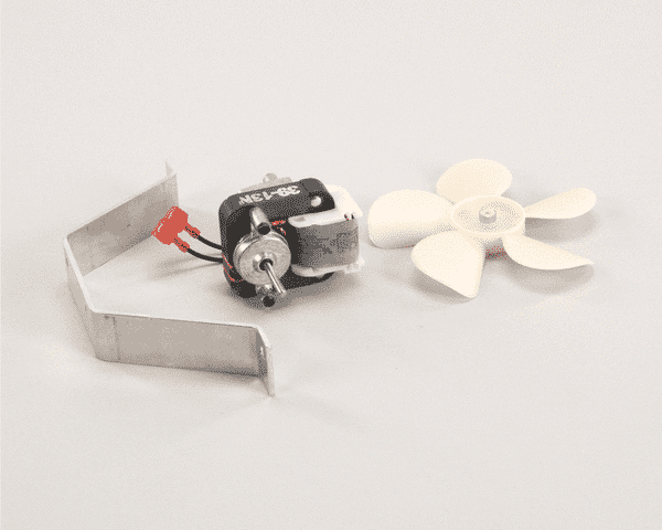 TRAULSEN PARTS SER-60557-00 - SKU TRSER-60557-00