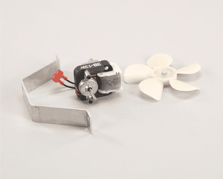 TRAULSEN PARTS Traulsen SER-60557-00 Kit Fan Motor Assembly Vps - SKU TRSER-60557-00