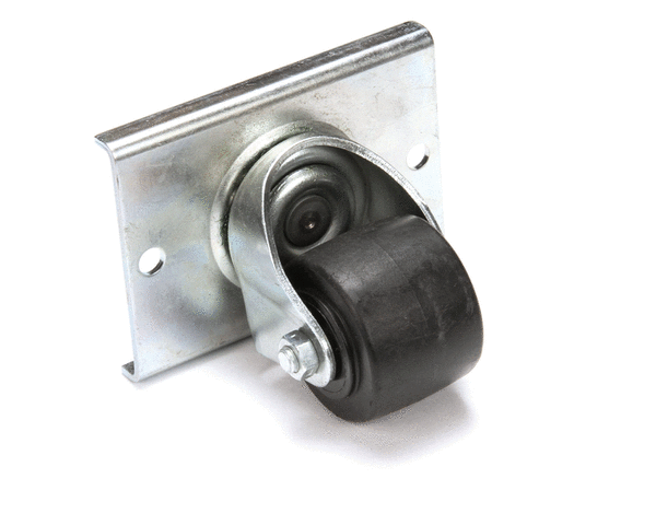 TRAULSEN PARTS Traulsen SER-60567-00 Service Assembly 3 In Adjustab - SKU TRSER-60567-00