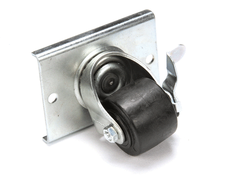 TRAULSEN PARTS Traulsen SER-60567-01 Service Assembly 3 In Adjustab - SKU TRSER-60567-01