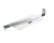 TRAULSEN PARTS Traulsen SER-60571-00 Service Kit Mtg. Bracket. Wick B - SKU TRSER-60571-00
