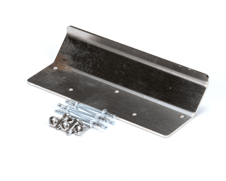 TRAULSEN PARTS Traulsen SER-60574-00 Service Kit Door Handle Replac - SKU TRSER-60574-00
