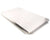 TRAULSEN PARTS SER-60575-00 - SKU TRSER-60575-00