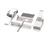 TRAULSEN PARTS SER-60576-00 - SKU TRSER-60576-00