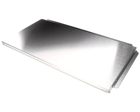 TRAULSEN PARTS Traulsen SER-60581-00 Assembly Lid TS072 - SKU TRSER-60581-00