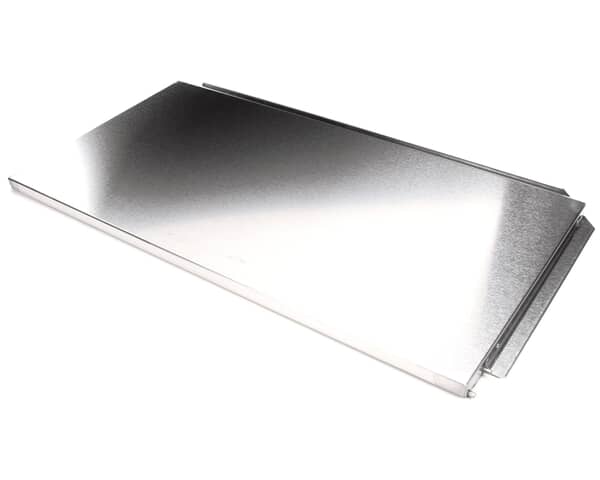 TRAULSEN PARTS Traulsen SER-60581-00 Assembly Lid TS072 - SKU TRSER-60581-00