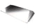 TRAULSEN PARTS Traulsen SER-60581-00 Assembly Lid TS072 - SKU TRSER-60581-00