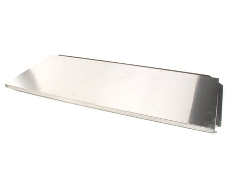 TRAULSEN PARTS Traulsen SER-60582-00 Assembly Lid TS090 - SKU TRSER-60582-00
