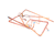 TRAULSEN PARTS Traulsen SER-60601-02 Tube Assembly For SER-60601-00 - SKU TRSER-60601-02