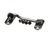TRAULSEN PARTS Traulsen SER-60630-00 Service Kit Secondary Latch Mi - SKU TRSER-60630-00