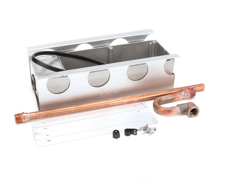 TRAULSEN PARTS Traulsen SER-60636-00 Kit Bottom Mount Condensate Fl - SKU TRSER-60636-00