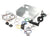 TRAULSEN PARTS SER-60647-00 - SKU TRSER-60647-00