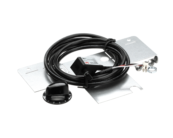 TRAULSEN PARTS Traulsen SER-60665-00 Kit Retro Fit Cuc Spindle Loca - SKU TRSER-60665-00