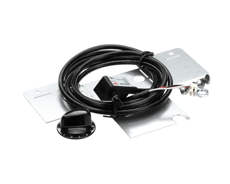 TRAULSEN PARTS Traulsen SER-60665-00 Kit Retro Fit Cuc Spindle Loca - SKU TRSER-60665-00