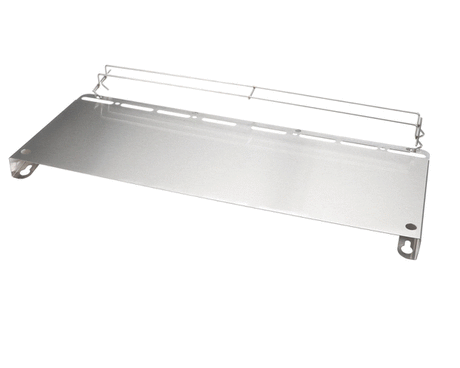 TRAULSEN PARTS Traulsen SER-60679-00 Kit Split Air Duct I Section A/G/R From - SKU TRSER-60679-00