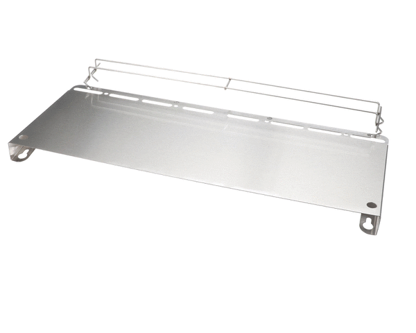 TRAULSEN PARTS Traulsen SER-60679-00 Kit Split Air Duct I Section A/G/R From - SKU TRSER-60679-00