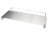 TRAULSEN PARTS Traulsen SER-60679-00 Kit Split Air Duct I Section A/G/R From - SKU TRSER-60679-00