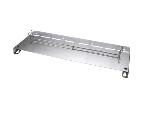 TRAULSEN PARTS Traulsen SER-60679-01 Kit Split Air Duct I Section A - SKU TRSER-60679-01