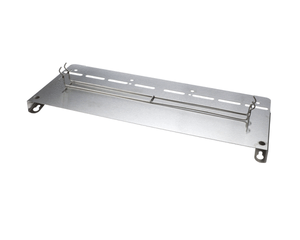 TRAULSEN PARTS Traulsen SER-60679-01 Kit Split Air Duct I Section A - SKU TRSER-60679-01