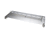 TRAULSEN PARTS Traulsen SER-60679-01 Kit Split Air Duct I Section A - SKU TRSER-60679-01